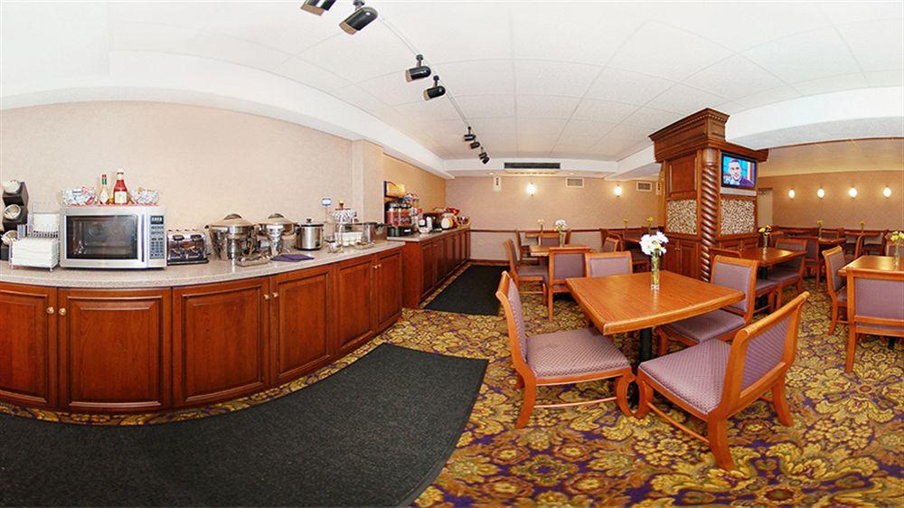 Comfort Inn & Suites Knoxville West Εξωτερικό φωτογραφία