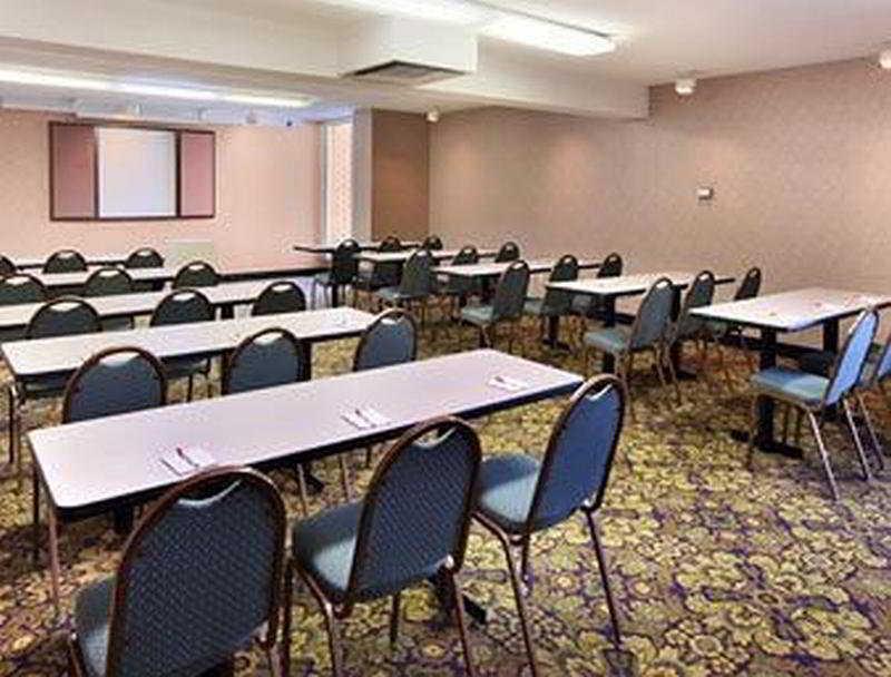 Comfort Inn & Suites Knoxville West Εξωτερικό φωτογραφία