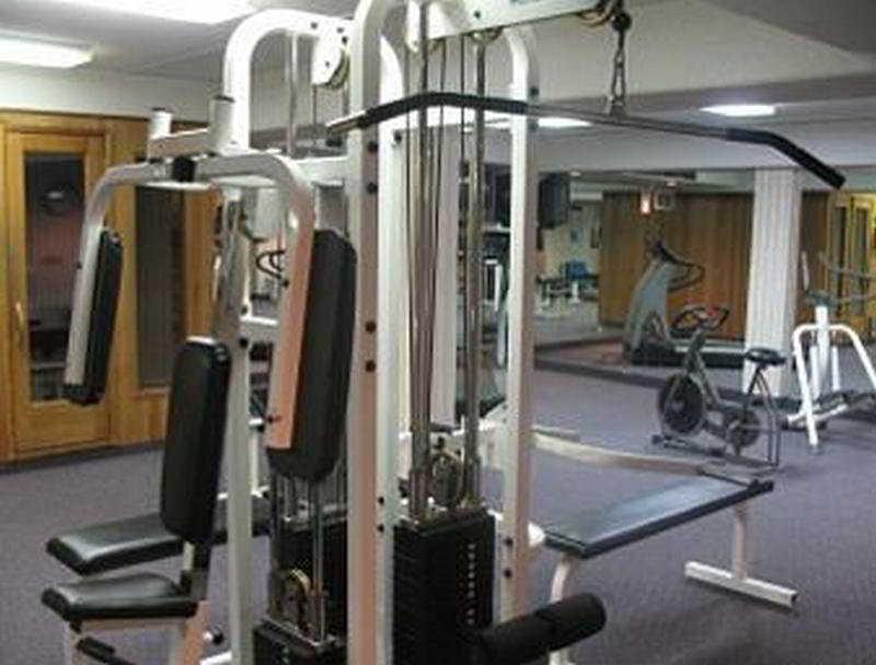 Comfort Inn & Suites Knoxville West Εξωτερικό φωτογραφία