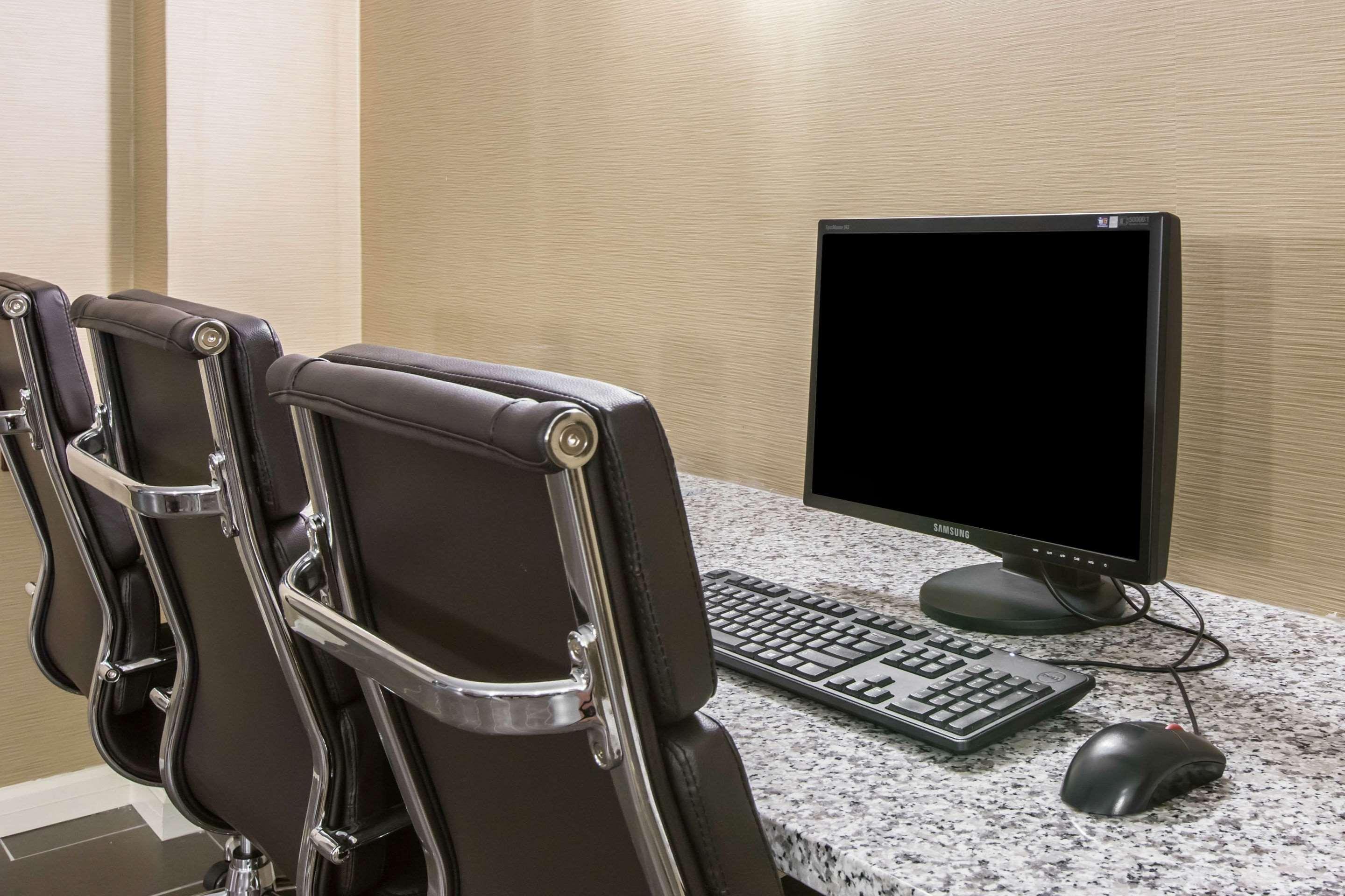Comfort Inn & Suites Knoxville West Εξωτερικό φωτογραφία