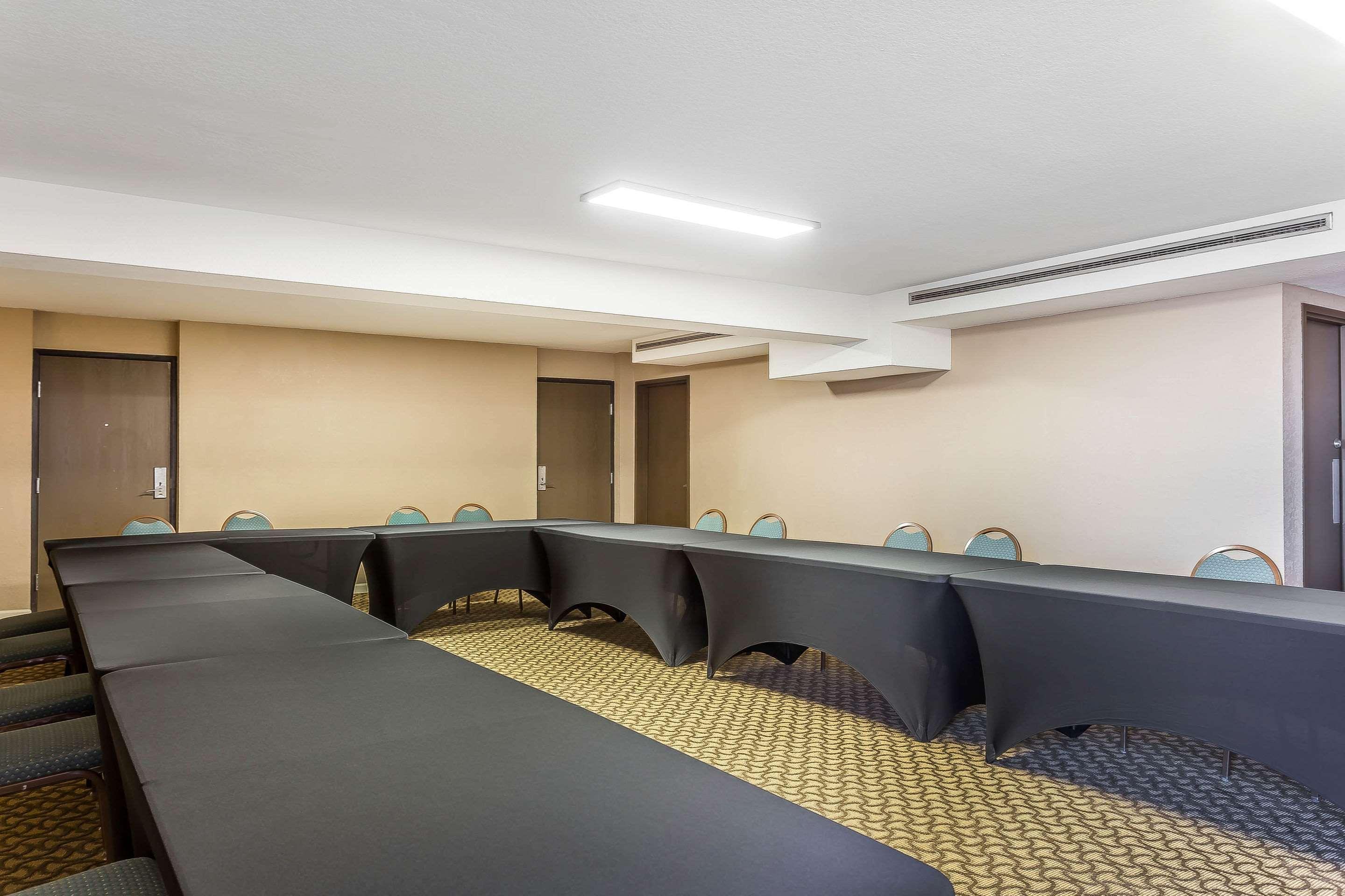 Comfort Inn & Suites Knoxville West Εξωτερικό φωτογραφία