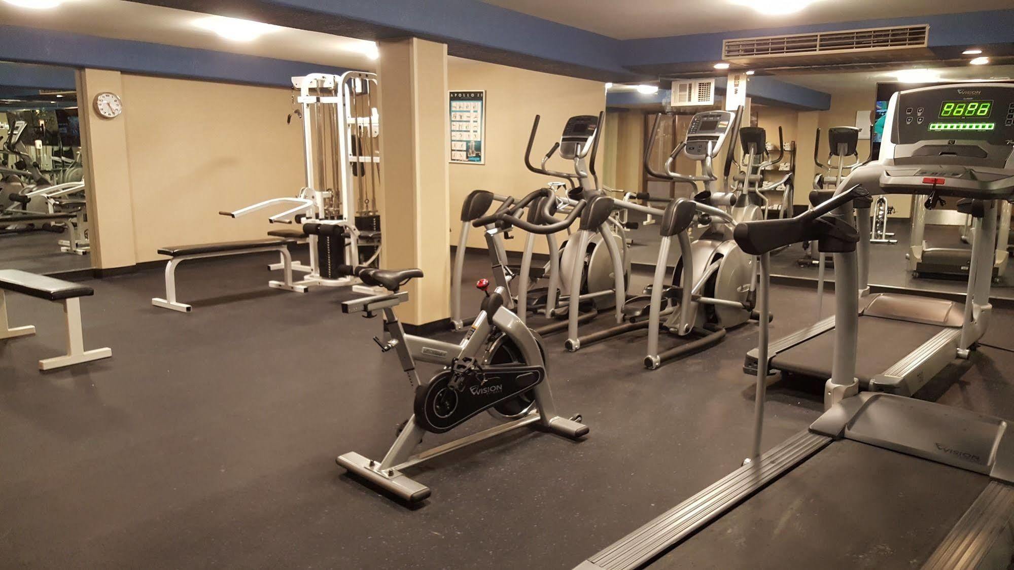 Comfort Inn & Suites Knoxville West Εξωτερικό φωτογραφία
